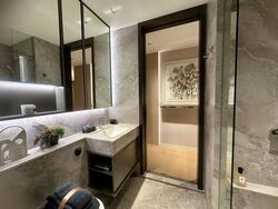 Meyer Road (D15), Condominium #452316831